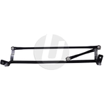 Order UPARTS GROUP - WLTI09 - Windshield Wiper Linkage For Your Vehicle