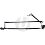 Order UPARTS GROUP - WLTI10 - Windshield Wiper Linkage For Your Vehicle