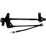 Order UPARTS GROUP - WLTL04 - Windshield Wiper Linkage For Your Vehicle