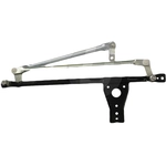 Order UPARTS GROUP - WLTR01 - Windshield Wiper Linkage For Your Vehicle