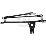 Order UPARTS GROUP - WLTR08 - Windshield Wiper Linkage For Your Vehicle