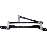 Order UPARTS GROUP - WLTR13 - Windshield Wiper Linkage For Your Vehicle