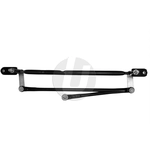 Order UPARTS GROUP - WLTR16 - Windshield Wiper Linkage For Your Vehicle