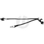 Order UPARTS GROUP - WLTR89 - Windshield Wiper Linkage For Your Vehicle