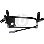 Order UPARTS GROUP - WLTS04 - Windshield Wiper Linkage For Your Vehicle