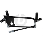 Order UPARTS GROUP - WLTS05 - Windshield Wiper Linkage For Your Vehicle