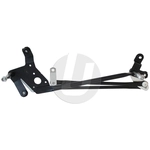 Order UPARTS GROUP - WLTS09 - Windshield Wiper Linkage For Your Vehicle