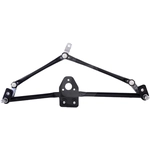 Order UPARTS GROUP - WLTT00 - Windshield Wiper Linkage For Your Vehicle