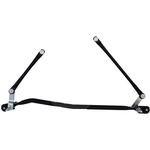 Order UPARTS GROUP - WLTT08 - Windshield Wiper Linkage For Your Vehicle