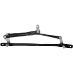 Order UPARTS GROUP - WLTU05 - Windshield Wiper Linkage For Your Vehicle