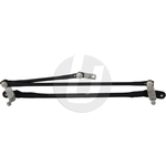 Order UPARTS GROUP - WLV708 - Windshield Wiper Linkage For Your Vehicle