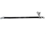 Order UPARTS GROUP - WLV998 - Windshield Wiper Linkage For Your Vehicle