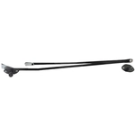 Order UPARTS GROUP - WLVA08 - Windshield Wiper Linkage For Your Vehicle