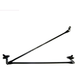 Order UPARTS GROUP - WLVA98 - Windshield Wiper Linkage For Your Vehicle