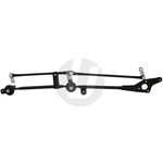 Order UPARTS GROUP - WLVE07 - Windshield Wiper Linkage For Your Vehicle