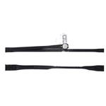 Order UPARTS GROUP - WLVE10 - Windshield Wiper Linkage For Your Vehicle