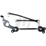 Order UPARTS GROUP - WLVE14 - Windshield Wiper Linkage For Your Vehicle