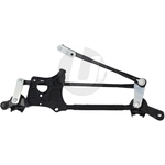 Order UPARTS GROUP - WLVI09 - Windshield Wiper Linkage For Your Vehicle