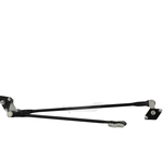 Order UPARTS GROUP - WLVI99 - Windshield Wiper Linkage For Your Vehicle