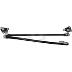 Order UPARTS GROUP - WLVS00 - Windshield Wiper Linkage For Your Vehicle