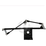 Order UPARTS GROUP - WLWI95 - Windshield Wiper Linkage For Your Vehicle