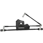 Order UPARTS GROUP - WLWR04 - Windshield Wiper Linkage For Your Vehicle