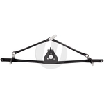 Order UPARTS GROUP - WLWR07 - Windshield Wiper Linkage For Your Vehicle