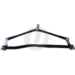 Order UPARTS GROUP - WLX304 - Windshield Wiper Linkage For Your Vehicle