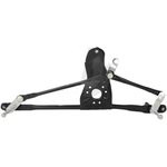 Order UPARTS GROUP - WLX500 - Windshield Wiper Linkage For Your Vehicle