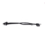 Order UPARTS GROUP - WLX996 - Windshield Wiper Linkage For Your Vehicle