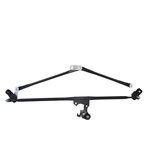 Order UPARTS GROUP - WLXB08 - Windshield Wiper Linkage For Your Vehicle