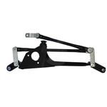 Order UPARTS GROUP - WLXD08 - Windshield Wiper Linkage For Your Vehicle