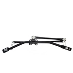 Order UPARTS GROUP - WLXF09 - Windshield Wiper Linkage For Your Vehicle