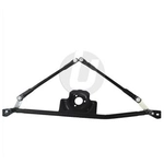 Order UPARTS GROUP - WLXG03 - Windshield Wiper Linkage For Your Vehicle