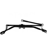 Order Wiper Linkage Or Parts by UPARTS GROUP - WLXJ10 For Your Vehicle