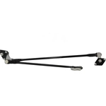 Order UPARTS GROUP - WLXL01 - Windshield Wiper Linkage For Your Vehicle