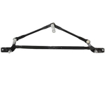 Order UPARTS GROUP - WLXL07 - Windshield Wiper Linkage For Your Vehicle