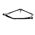 Order UPARTS GROUP - WLXT02 - Windshield Wiper Linkage For Your Vehicle