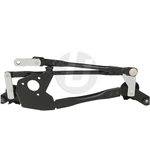 Order UPARTS GROUP - WLYA07 - Windshield Wiper Linkage For Your Vehicle