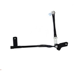 Order UPARTS GROUP - WLYA12 - Windshield Wiper Linkage For Your Vehicle