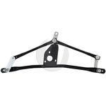 Order UPARTS GROUP - WLZ396 - Windshield Wiper Linkage For Your Vehicle