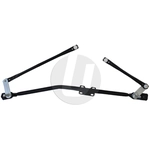 Order UPARTS GROUP - WLZ403 - Windshield Wiper Linkage For Your Vehicle