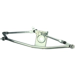 Order URO - 9018200081 - Windshield Wiper Linkage For Your Vehicle