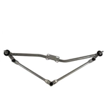 Order VAICO - V10-0996 - Windshield Wiper Linkage For Your Vehicle