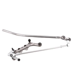 Order VAICO - V10-5776 - Windshield Wiper Linkage For Your Vehicle