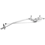 Order VAICO - V10-6460 - Windshield Wiper Linkage For Your Vehicle