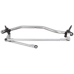 Order VAICO - V10-6462 - Windshield Wiper Linkage For Your Vehicle