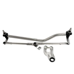 Order VAICO - V20-1445 - Windshield Wiper Linkage For Your Vehicle