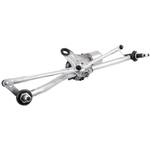 Order VAICO - V20-2206 - Wiper Linkage For Your Vehicle