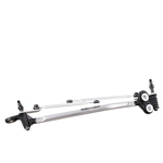 Order VAICO - V20-2209 - Windshield Wiper Linkage For Your Vehicle